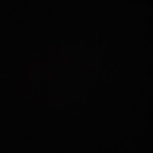 Cat &Jack boy sweat pants